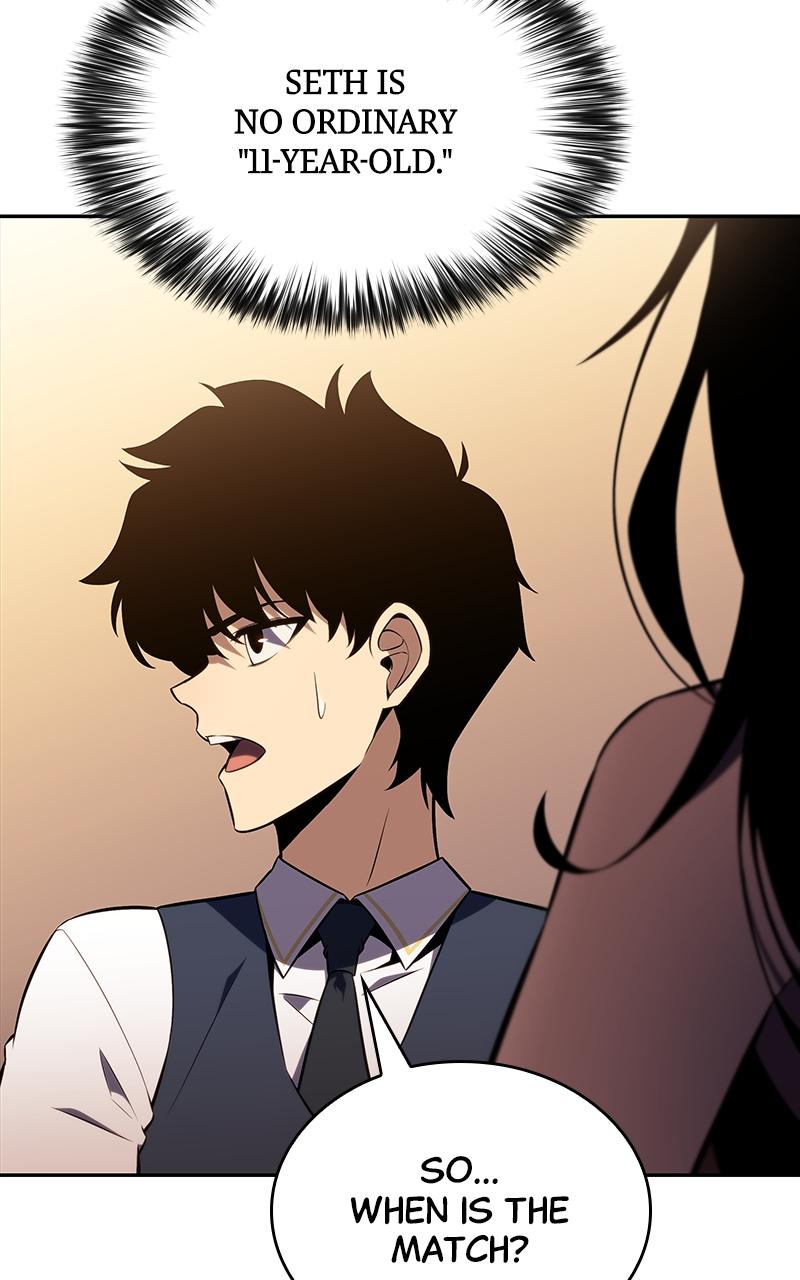 The Reborn Young Lord Is an Assassin Chap 22 - Next Chap 23