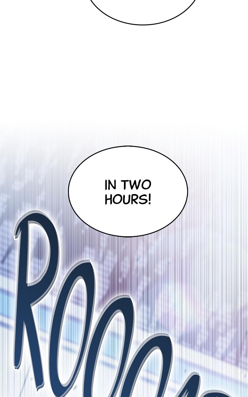 The Reborn Young Lord Is an Assassin Chap 22 - Next Chap 23