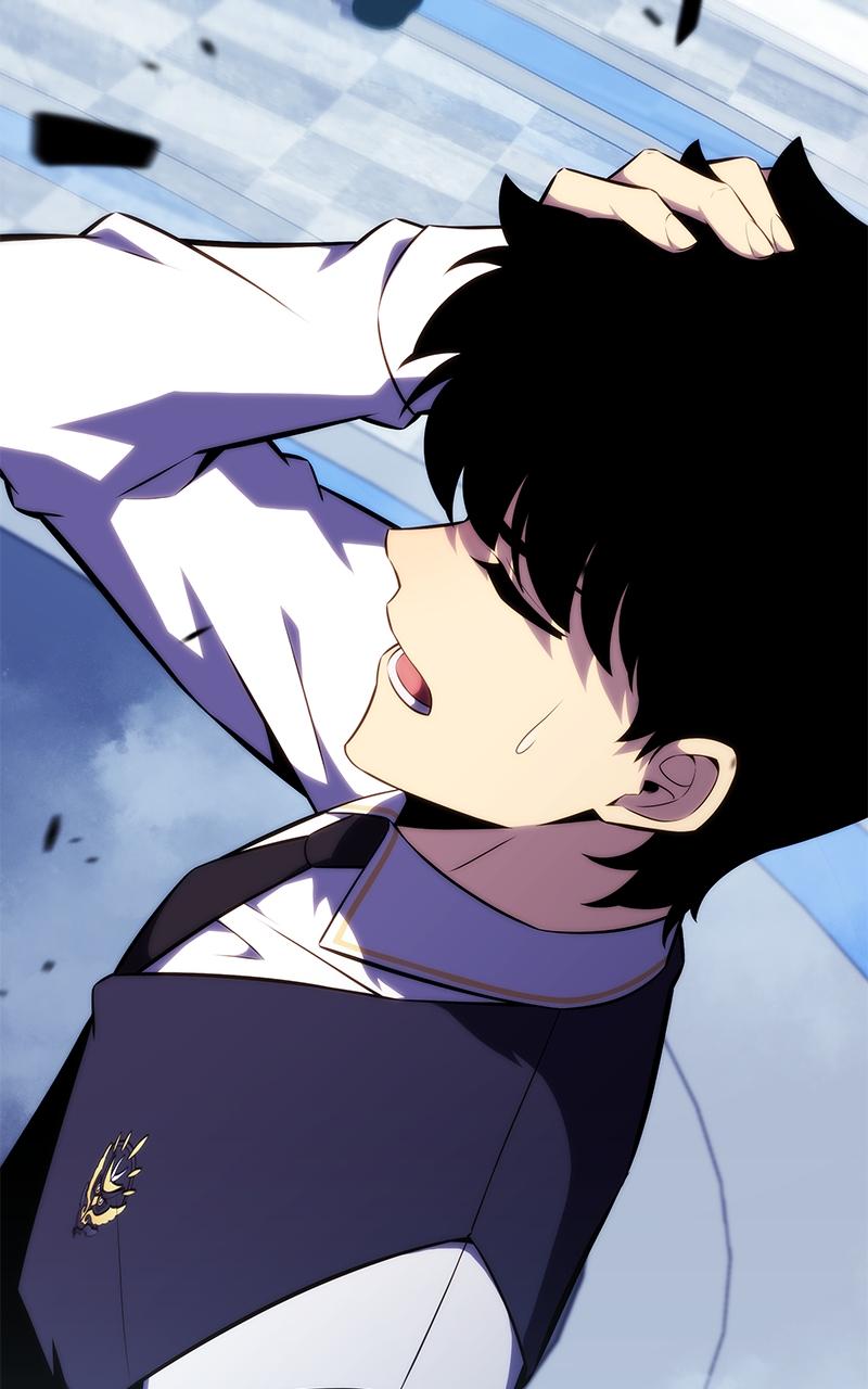 The Reborn Young Lord Is an Assassin Chap 22 - Next Chap 23