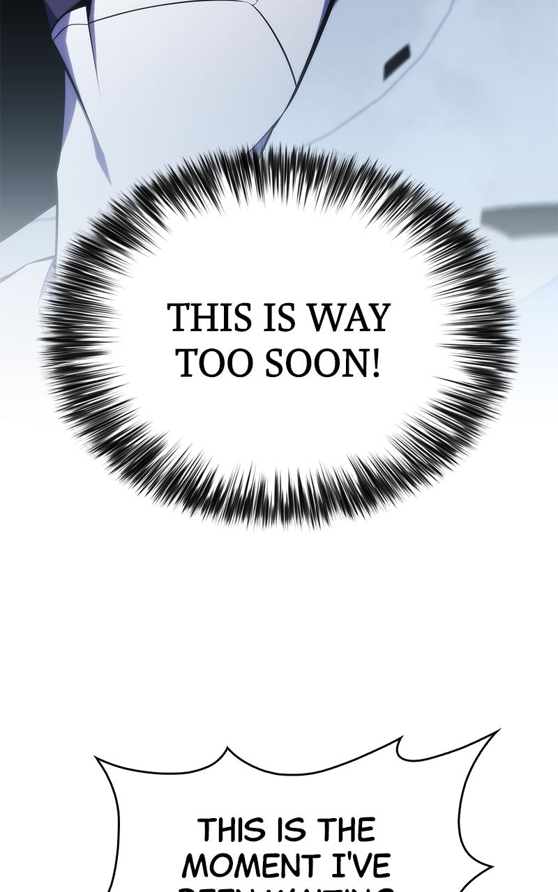 The Reborn Young Lord Is an Assassin Chap 22 - Next Chap 23