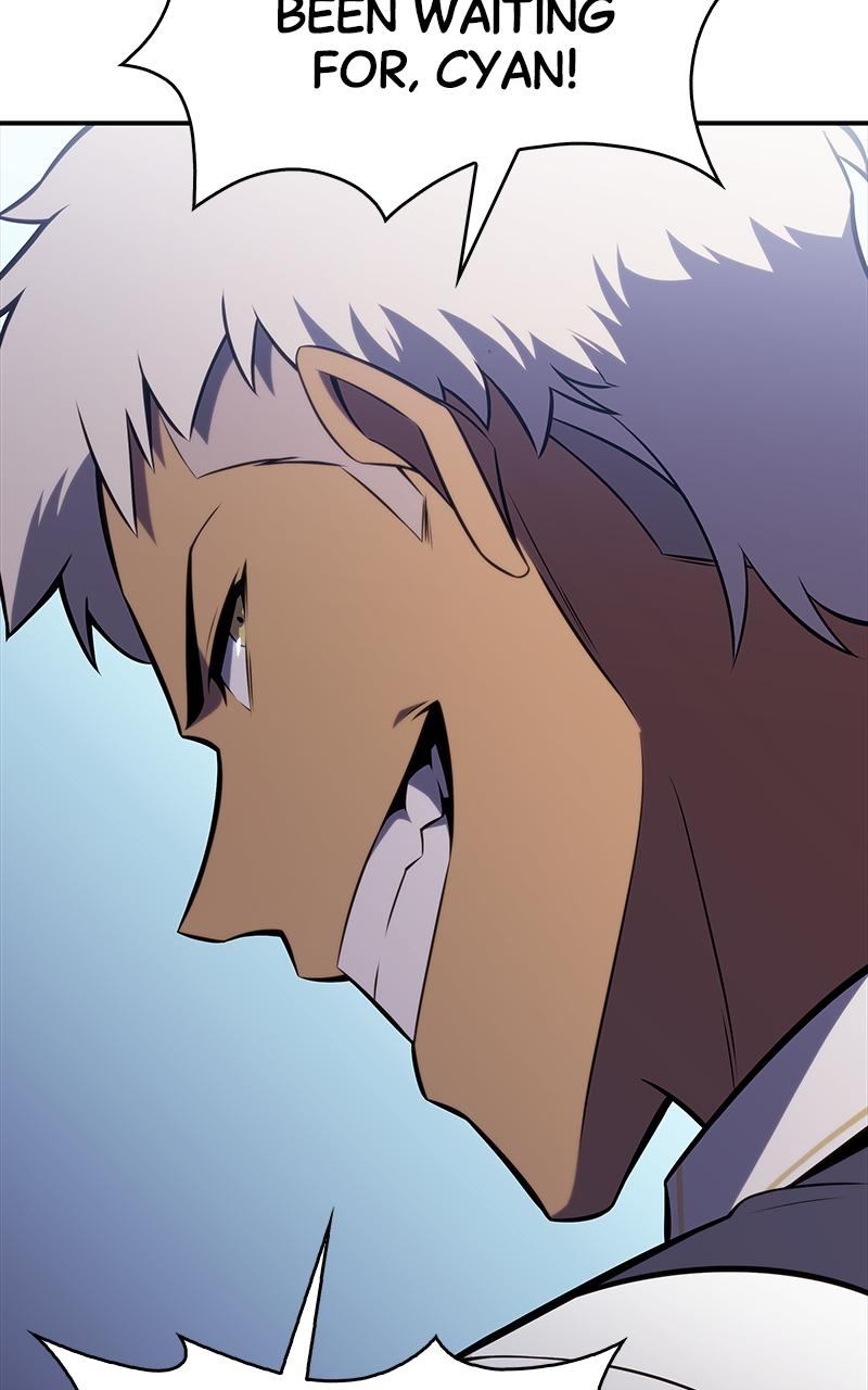 The Reborn Young Lord Is an Assassin Chap 22 - Next Chap 23