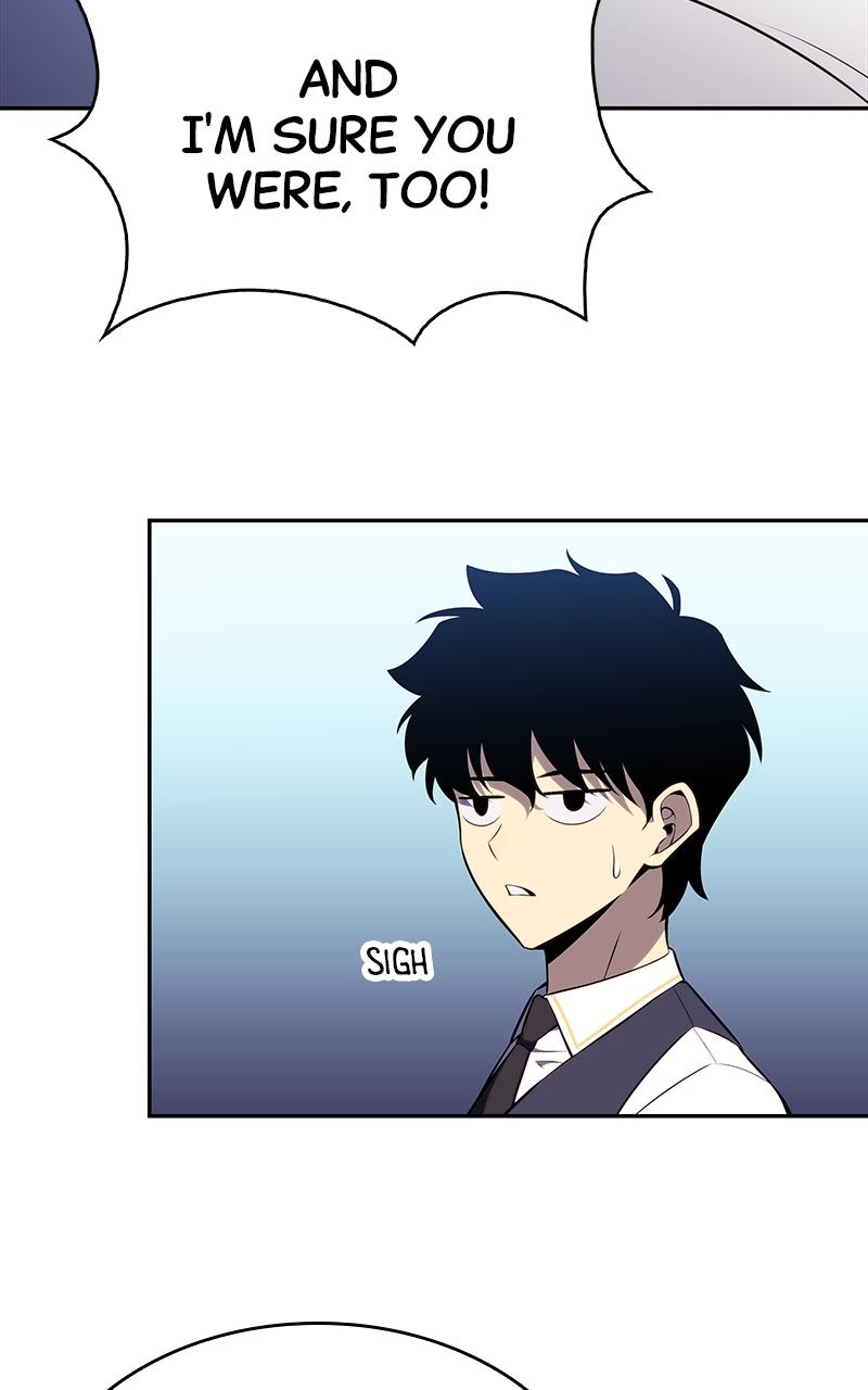 The Reborn Young Lord Is an Assassin Chap 22 - Next Chap 23