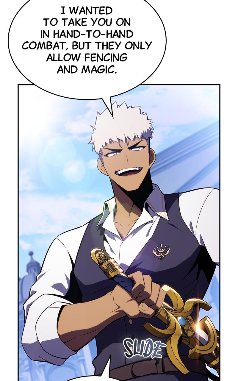 The Reborn Young Lord Is an Assassin Chap 22 - Next Chap 23