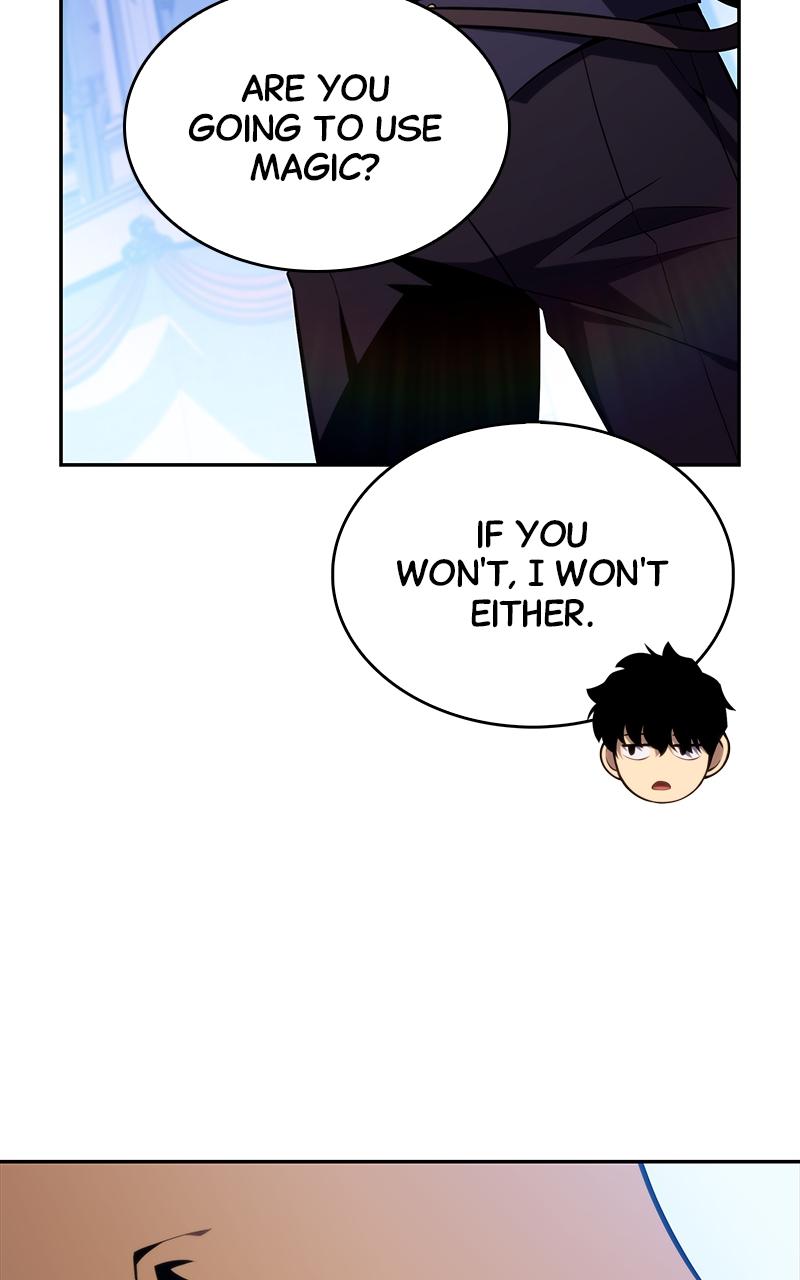 The Reborn Young Lord Is an Assassin Chap 22 - Next Chap 23