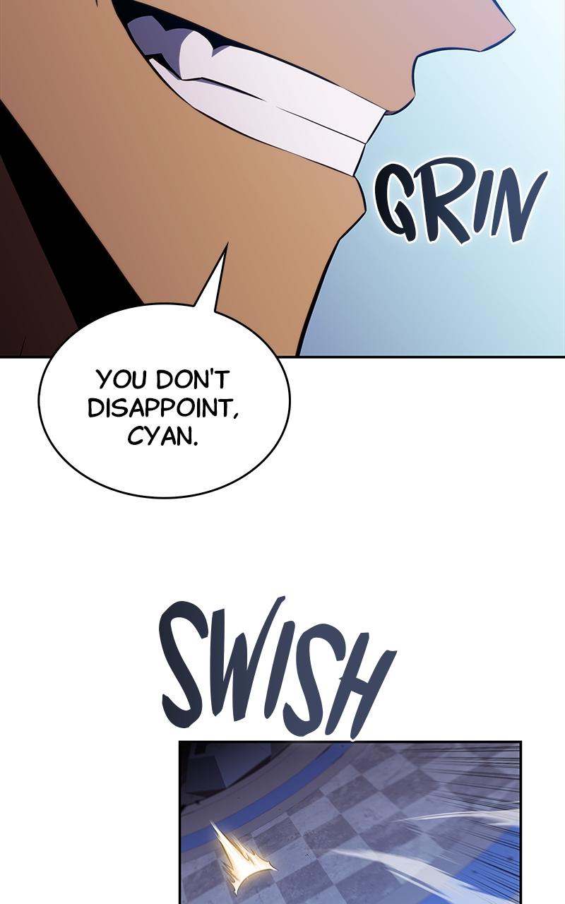 The Reborn Young Lord Is an Assassin Chap 22 - Next Chap 23