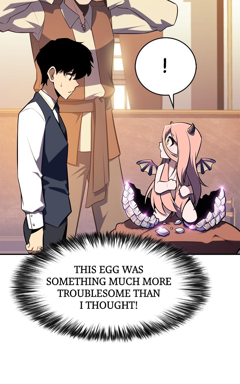 The Reborn Young Lord Is an Assassin Chap 22 - Next Chap 23