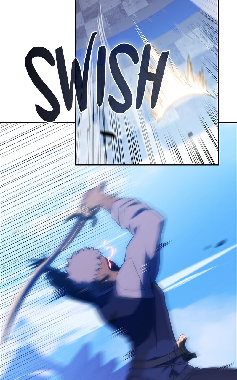 The Reborn Young Lord Is an Assassin Chap 22 - Next Chap 23