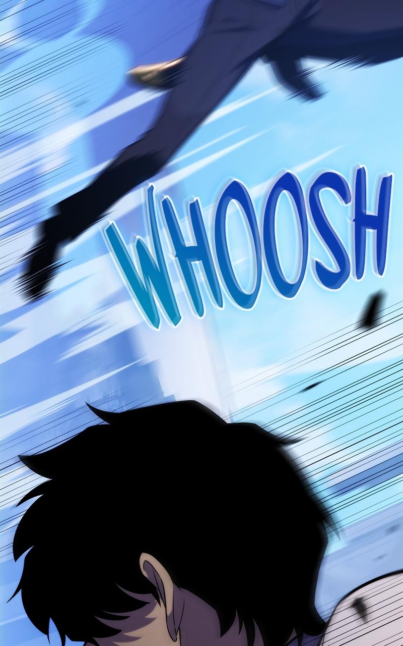 The Reborn Young Lord Is an Assassin Chap 22 - Next Chap 23