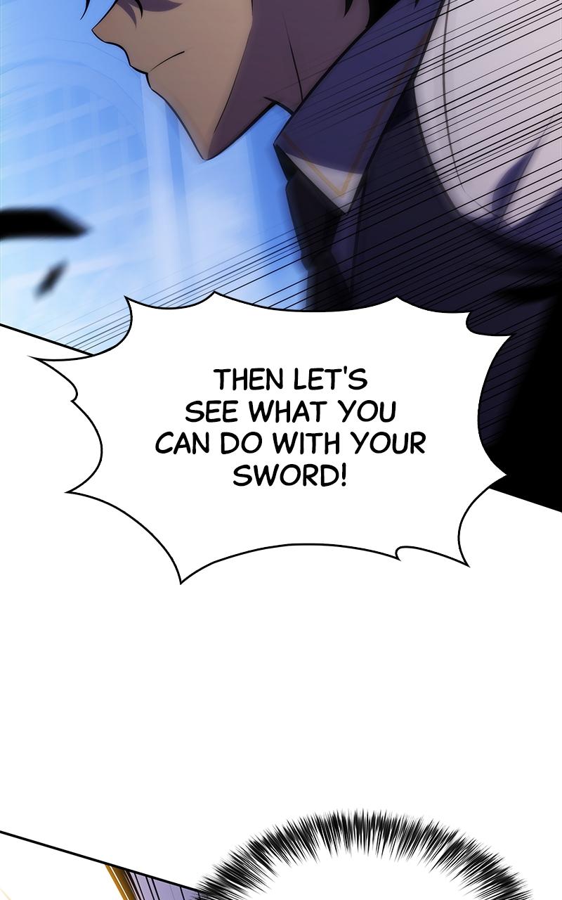 The Reborn Young Lord Is an Assassin Chap 22 - Next Chap 23