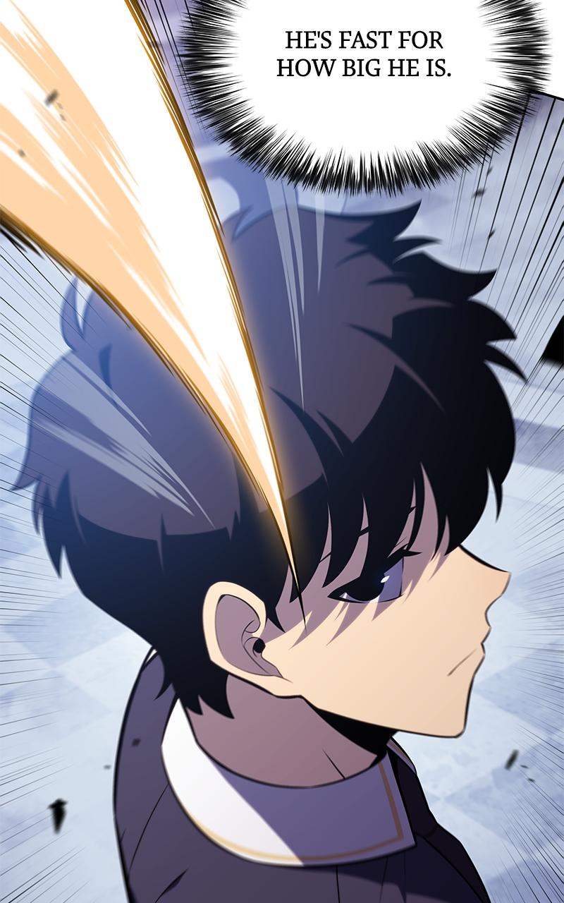 The Reborn Young Lord Is an Assassin Chap 22 - Next Chap 23