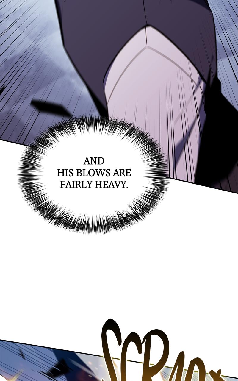 The Reborn Young Lord Is an Assassin Chap 22 - Next Chap 23