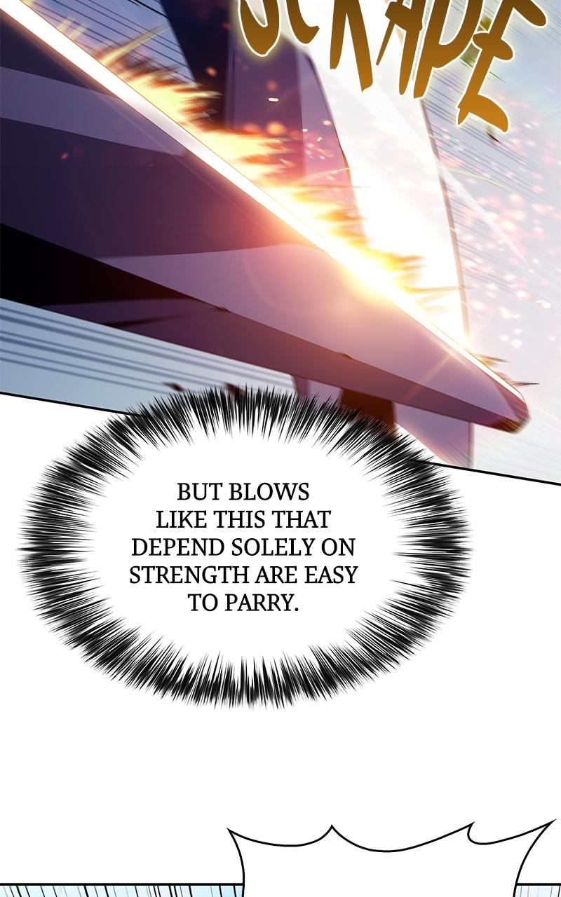 The Reborn Young Lord Is an Assassin Chap 22 - Next Chap 23