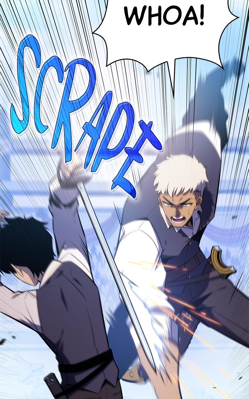 The Reborn Young Lord Is an Assassin Chap 22 - Next Chap 23