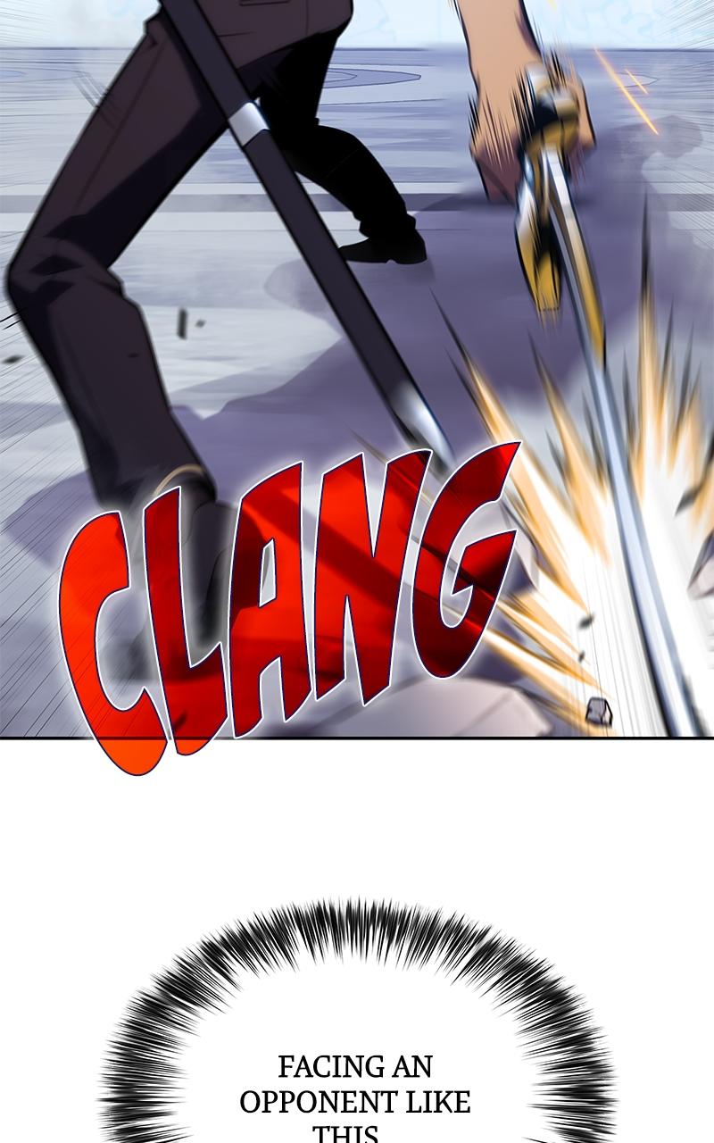 The Reborn Young Lord Is an Assassin Chap 22 - Next Chap 23