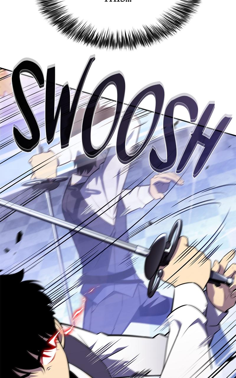 The Reborn Young Lord Is an Assassin Chap 22 - Next Chap 23