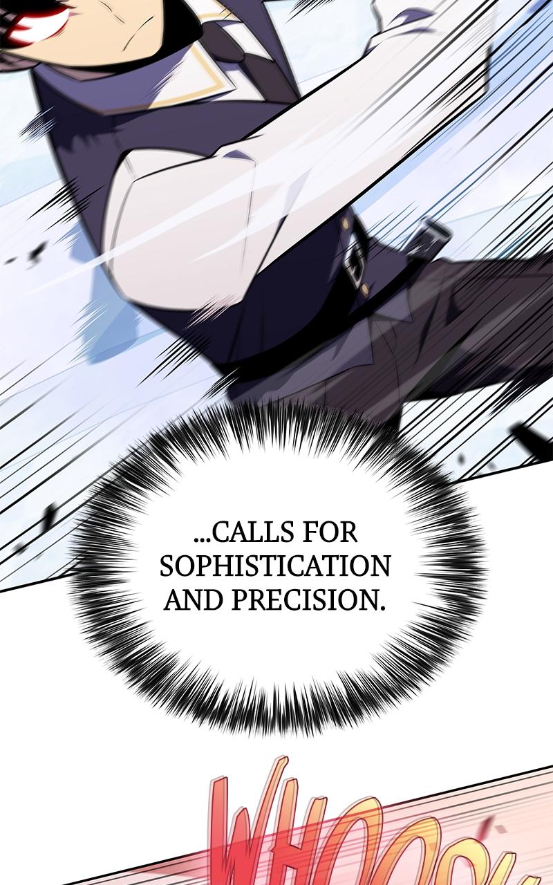 The Reborn Young Lord Is an Assassin Chap 22 - Next Chap 23