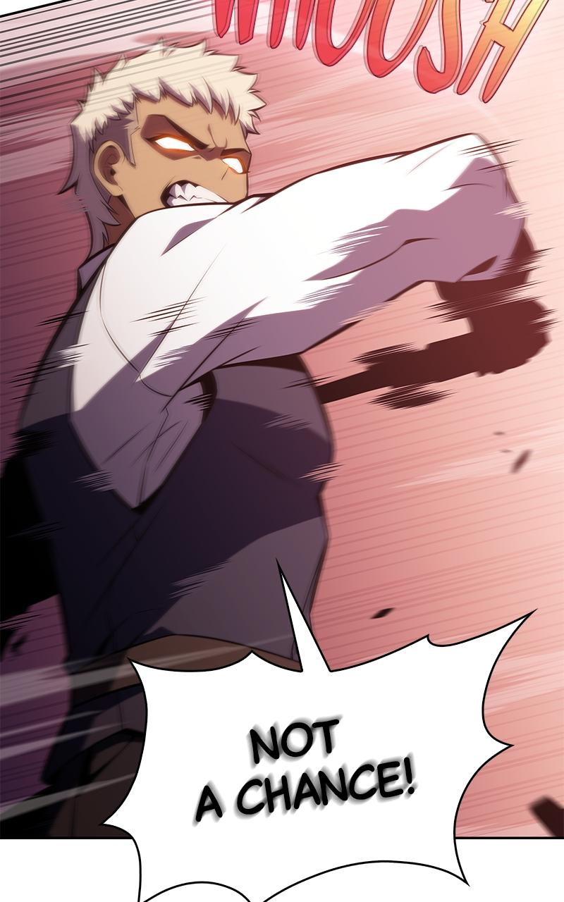 The Reborn Young Lord Is an Assassin Chap 22 - Next Chap 23