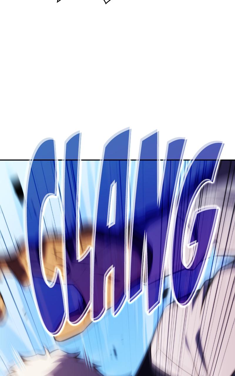 The Reborn Young Lord Is an Assassin Chap 22 - Next Chap 23