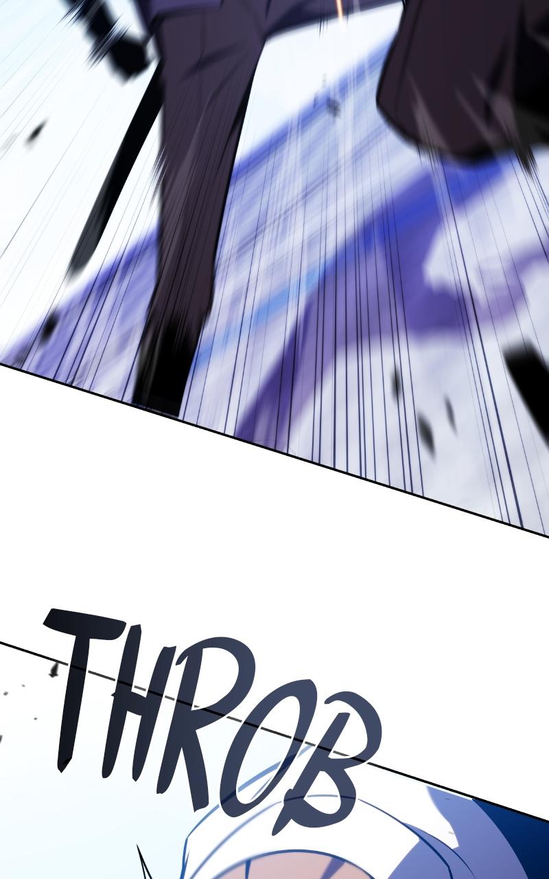 The Reborn Young Lord Is an Assassin Chap 22 - Next Chap 23