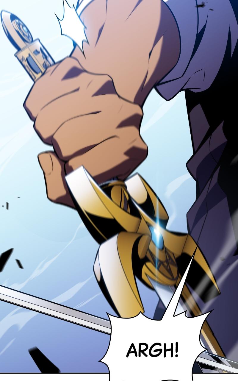 The Reborn Young Lord Is an Assassin Chap 22 - Next Chap 23