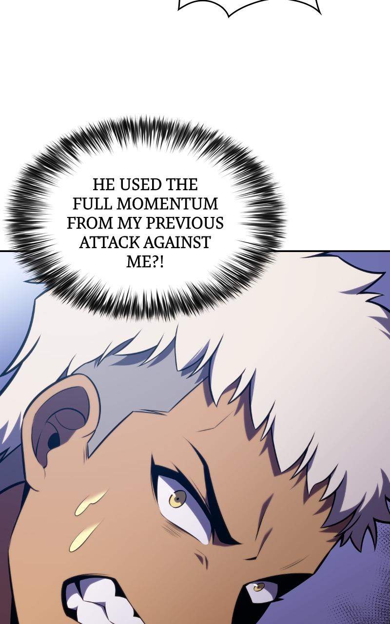 The Reborn Young Lord Is an Assassin Chap 22 - Next Chap 23