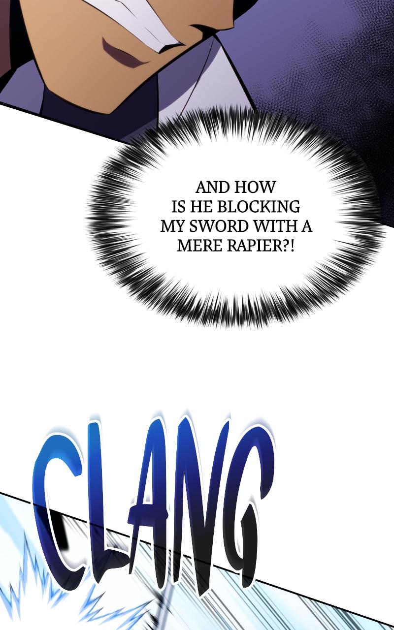 The Reborn Young Lord Is an Assassin Chap 22 - Next Chap 23