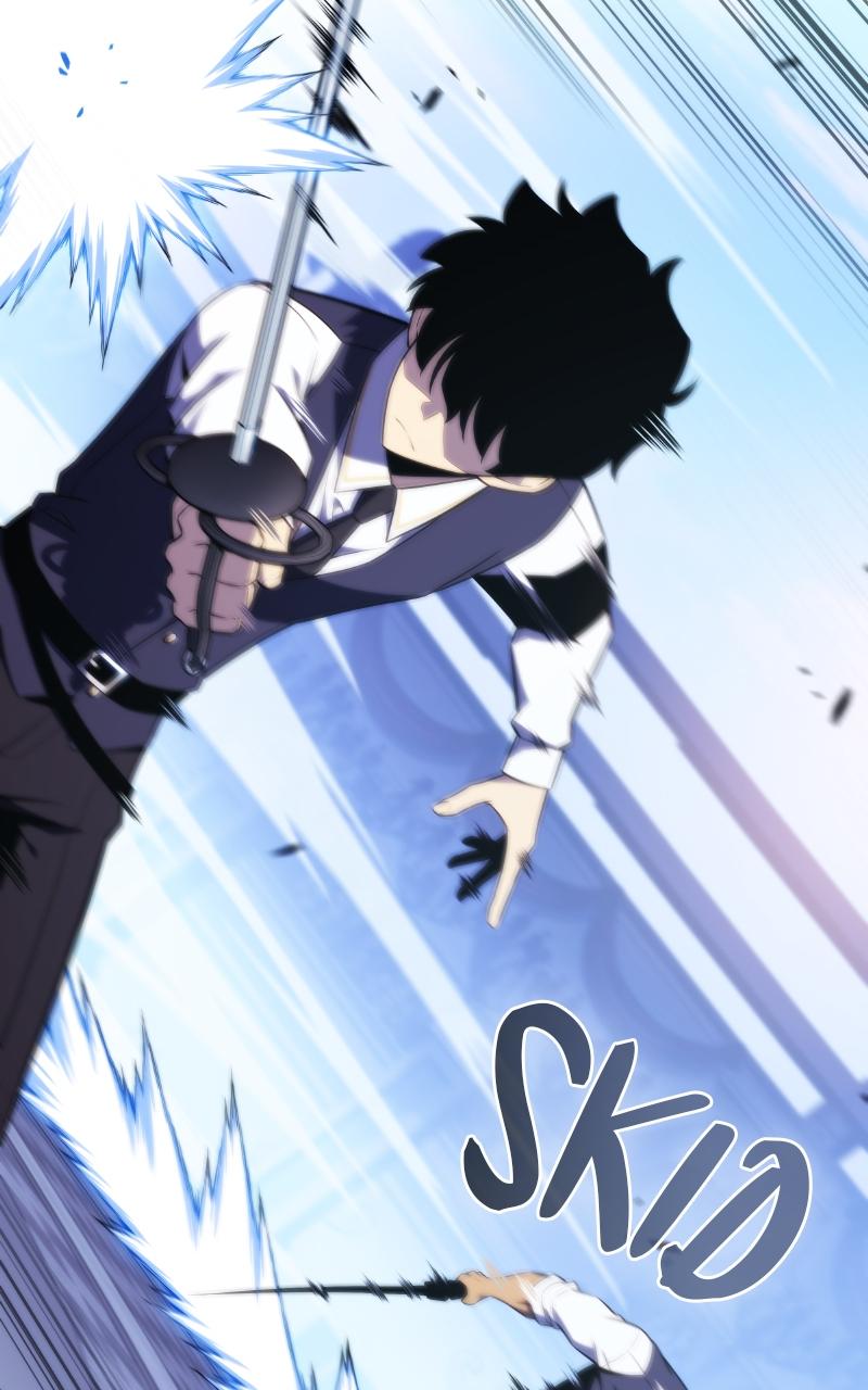 The Reborn Young Lord Is an Assassin Chap 22 - Next Chap 23