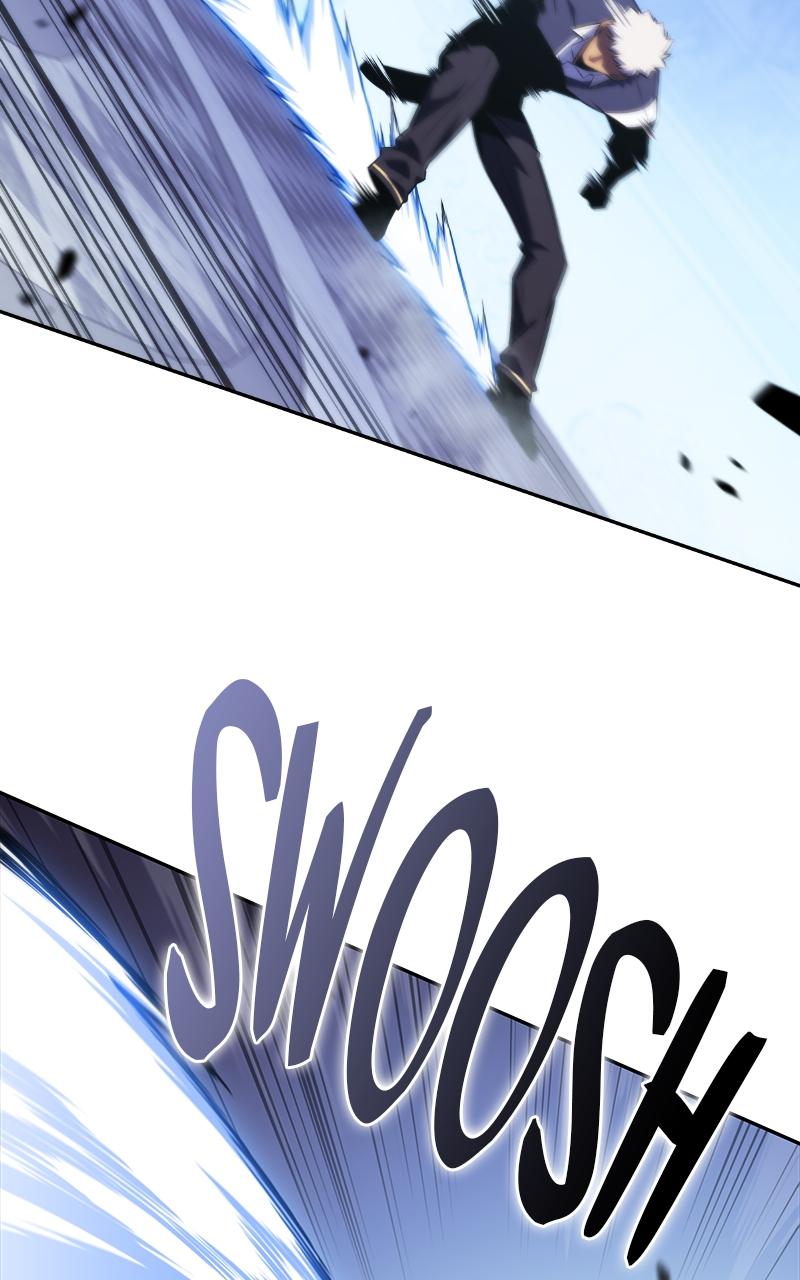 The Reborn Young Lord Is an Assassin Chap 22 - Next Chap 23