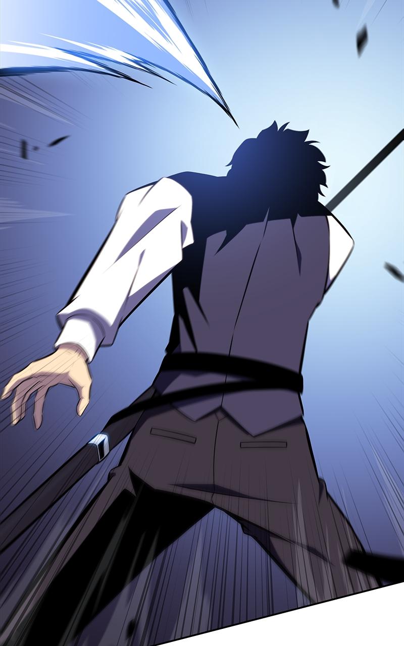 The Reborn Young Lord Is an Assassin Chap 22 - Next Chap 23