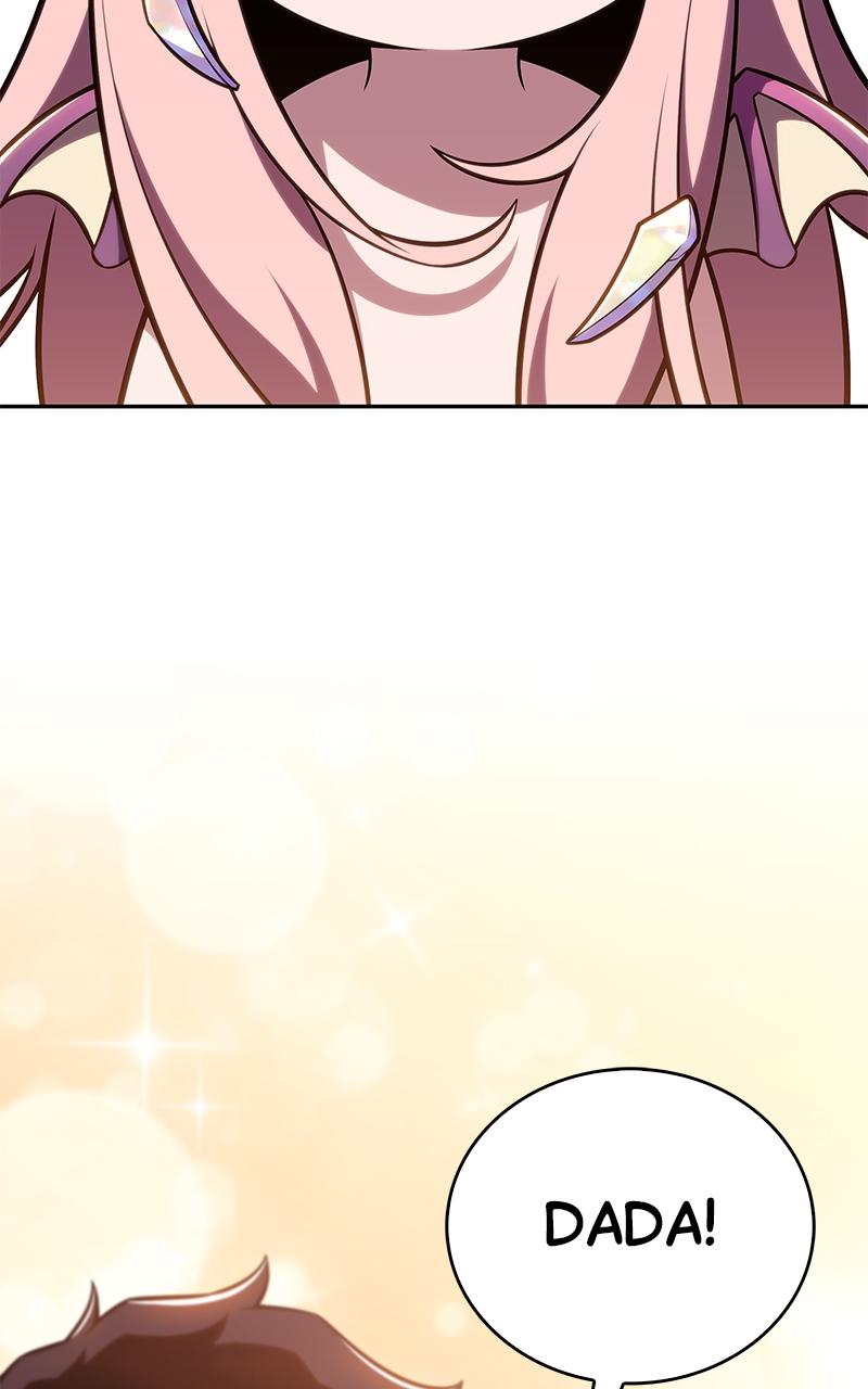 The Reborn Young Lord Is an Assassin Chap 22 - Next Chap 23