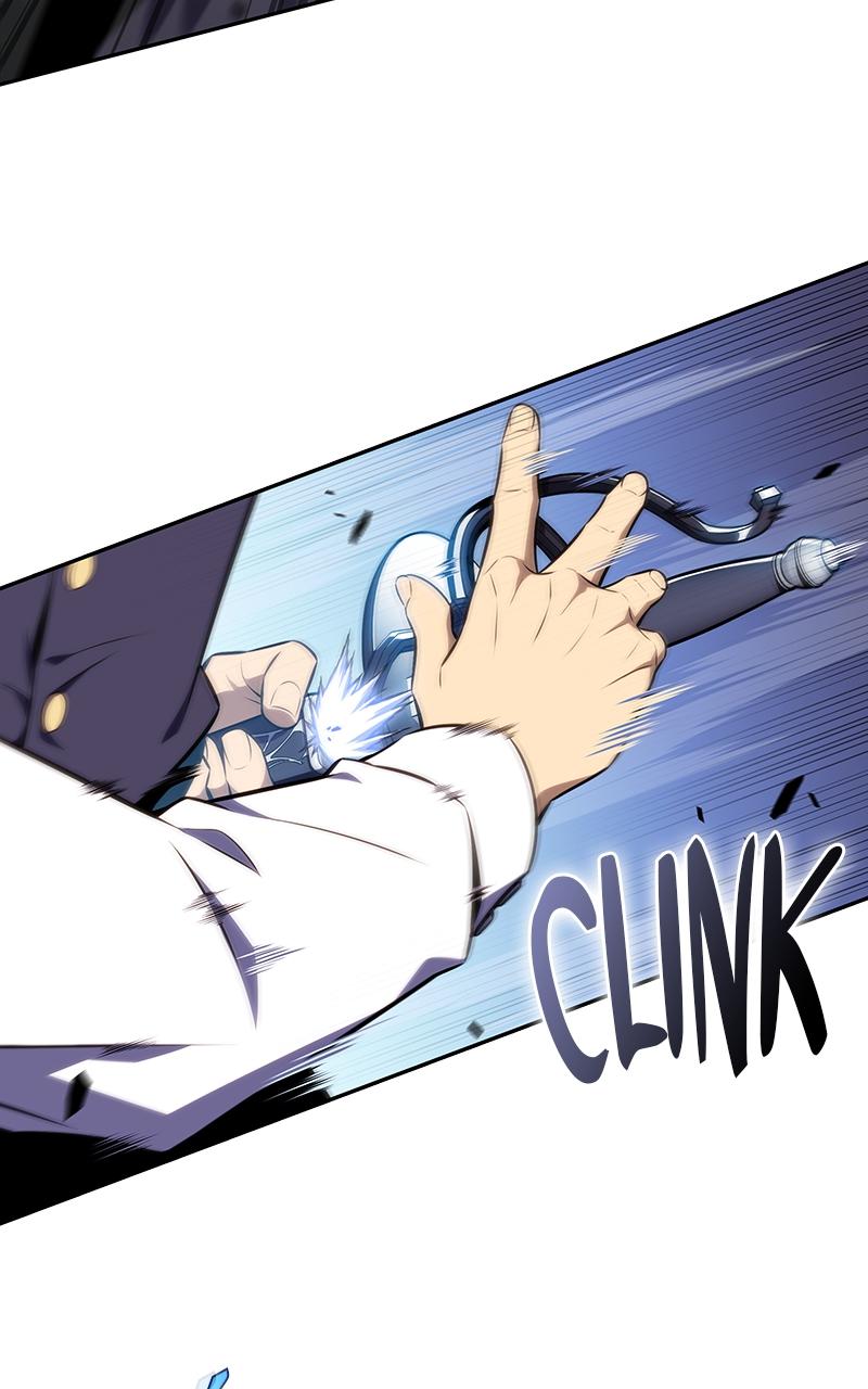 The Reborn Young Lord Is an Assassin Chap 22 - Next Chap 23