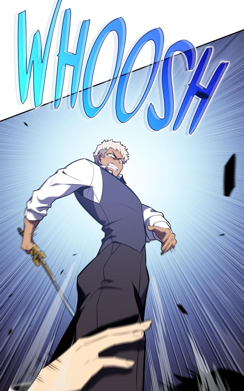 The Reborn Young Lord Is an Assassin Chap 22 - Next Chap 23