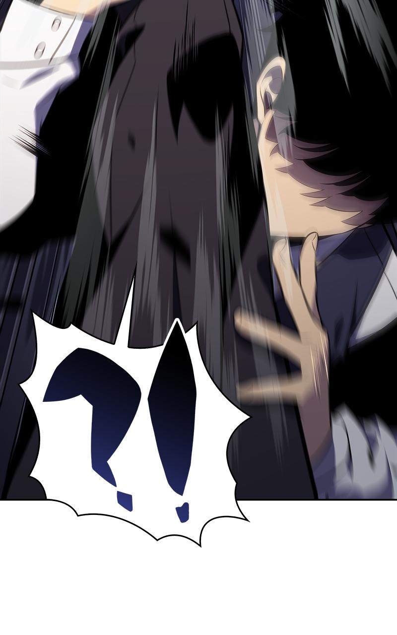 The Reborn Young Lord Is an Assassin Chap 22 - Next Chap 23