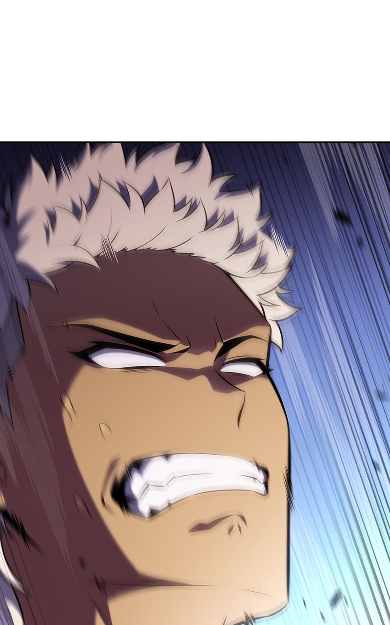 The Reborn Young Lord Is an Assassin Chap 22 - Next Chap 23