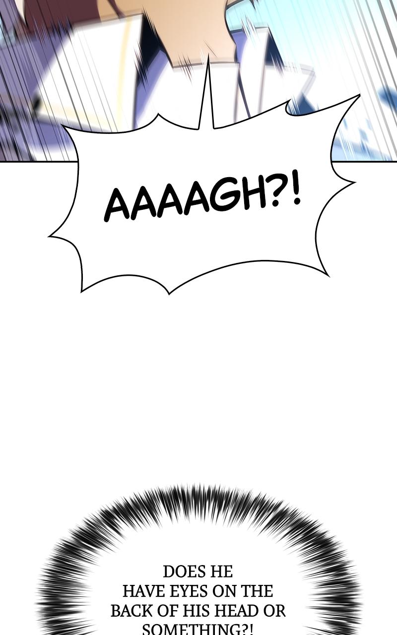 The Reborn Young Lord Is an Assassin Chap 22 - Next Chap 23