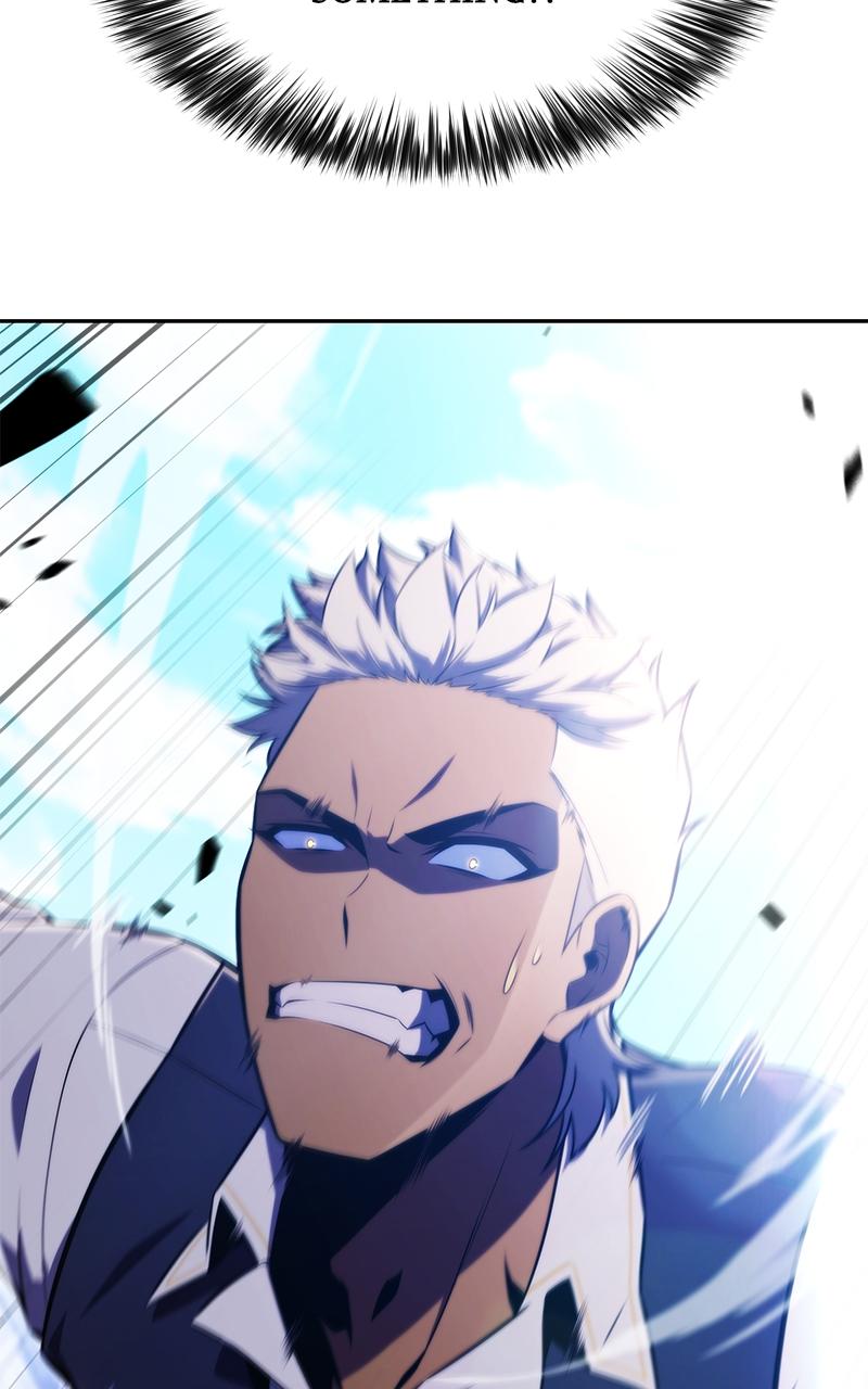 The Reborn Young Lord Is an Assassin Chap 22 - Next Chap 23