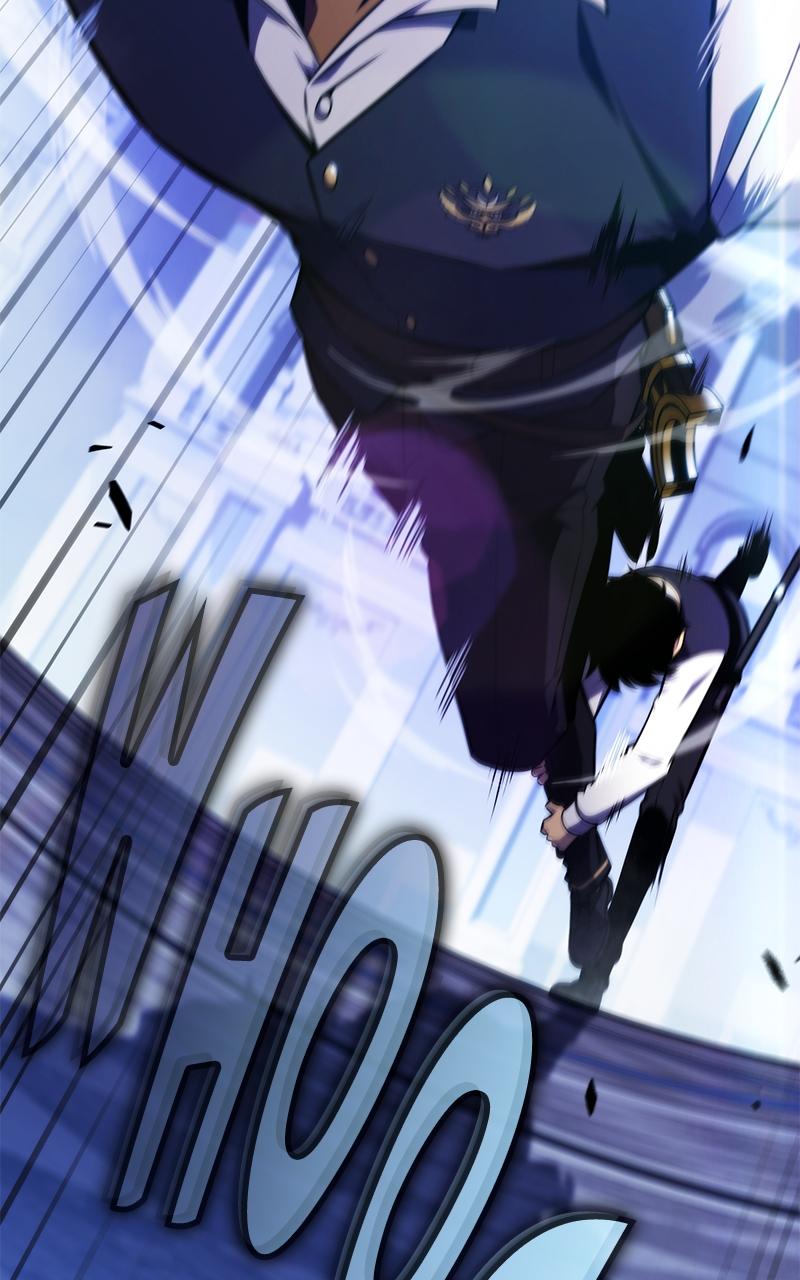 The Reborn Young Lord Is an Assassin Chap 22 - Next Chap 23