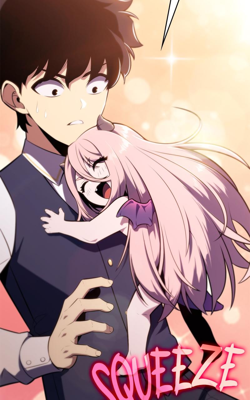 The Reborn Young Lord Is an Assassin Chap 22 - Next Chap 23