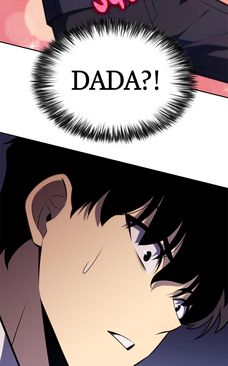 The Reborn Young Lord Is an Assassin Chap 22 - Next Chap 23