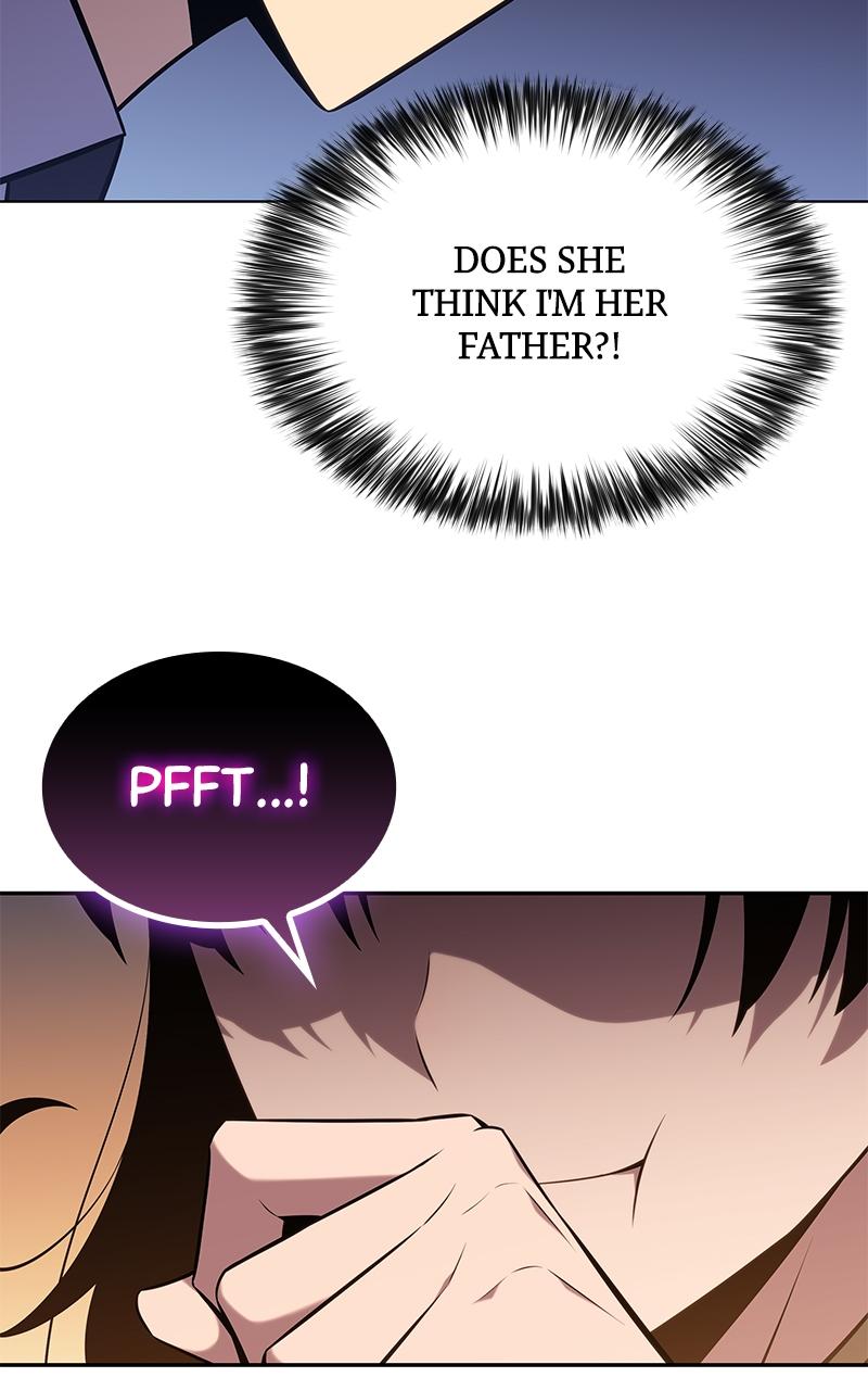The Reborn Young Lord Is an Assassin Chap 22 - Next Chap 23