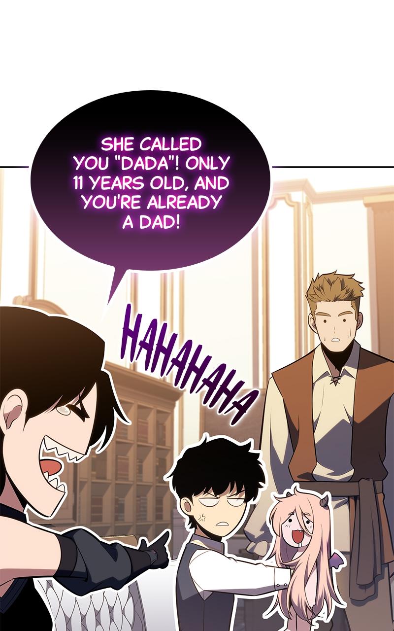 The Reborn Young Lord Is an Assassin Chap 22 - Next Chap 23