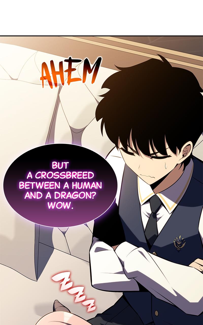 The Reborn Young Lord Is an Assassin Chap 22 - Next Chap 23