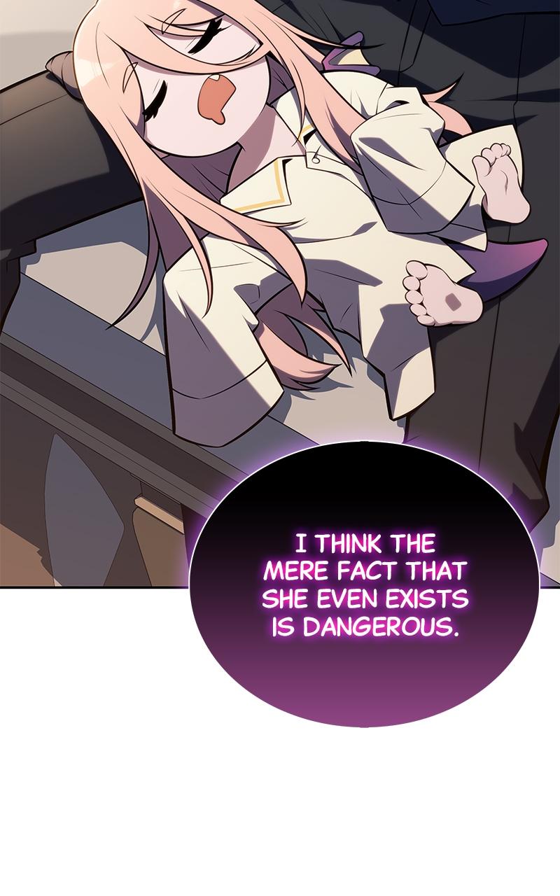 The Reborn Young Lord Is an Assassin Chap 22 - Next Chap 23