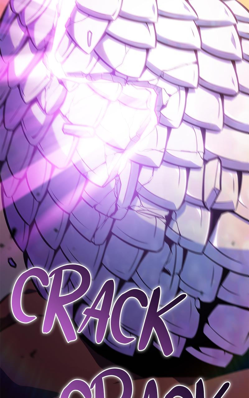 The Reborn Young Lord Is an Assassin Chap 22 - Next Chap 23