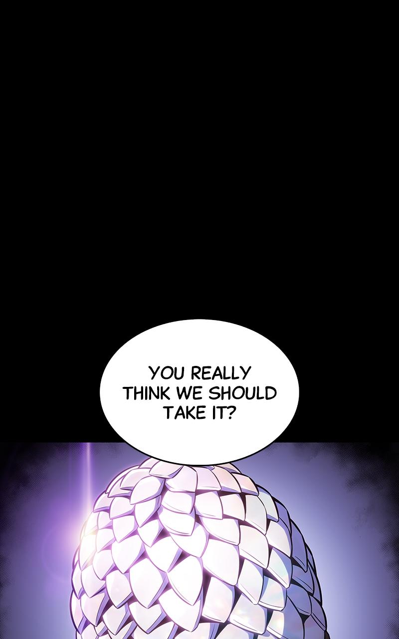 The Reborn Young Lord Is an Assassin Chap 22 - Next Chap 23