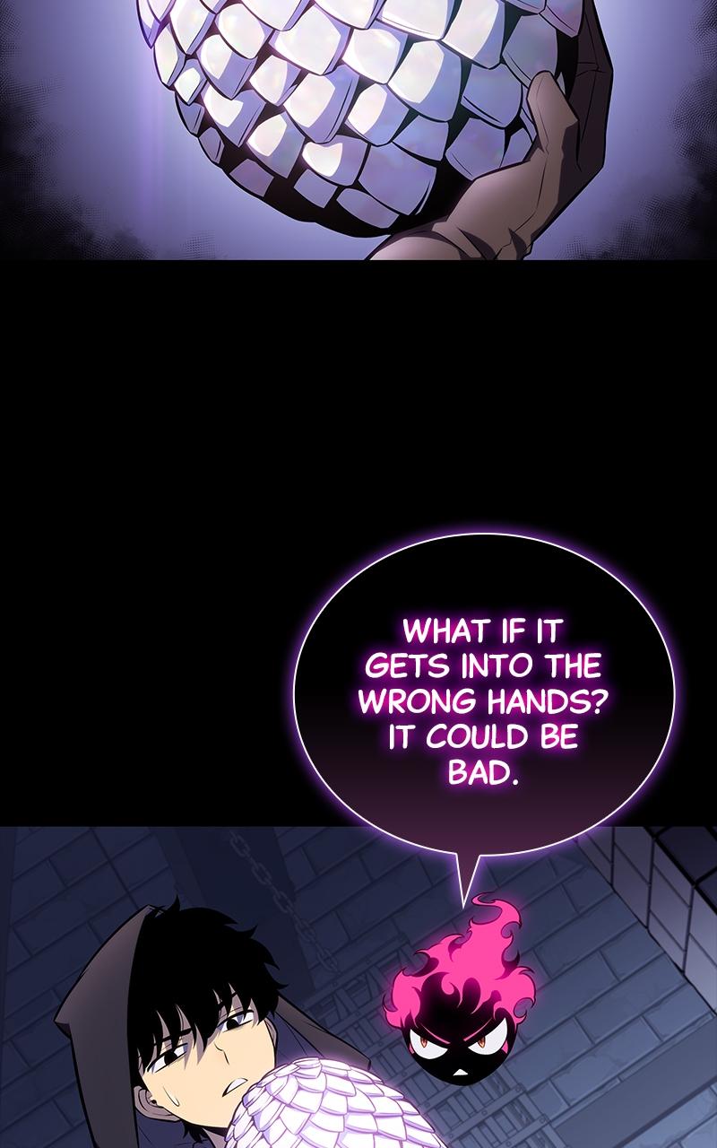 The Reborn Young Lord Is an Assassin Chap 22 - Next Chap 23
