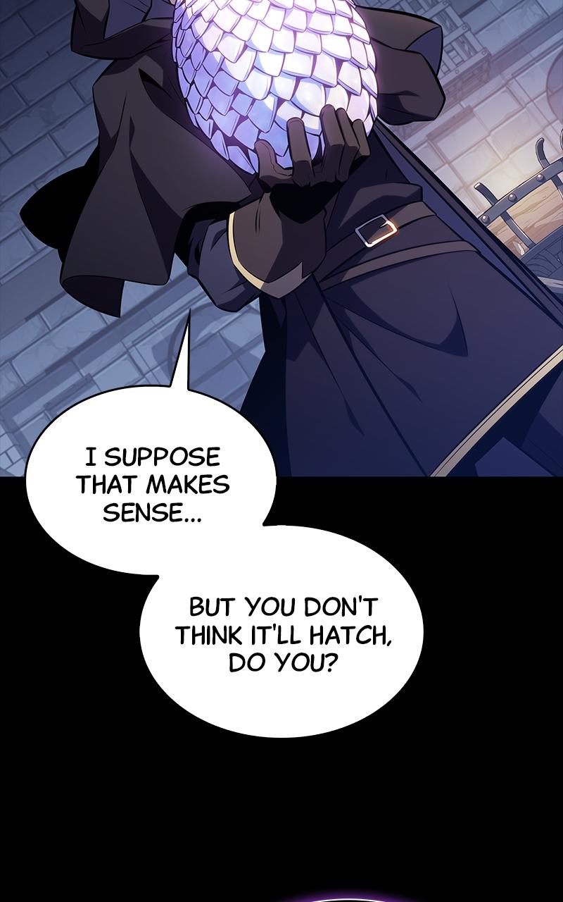 The Reborn Young Lord Is an Assassin Chap 22 - Next Chap 23