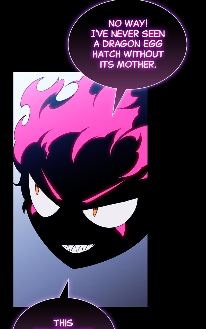 The Reborn Young Lord Is an Assassin Chap 22 - Next Chap 23