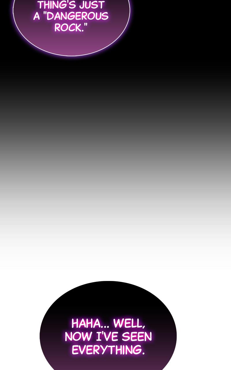 The Reborn Young Lord Is an Assassin Chap 22 - Next Chap 23