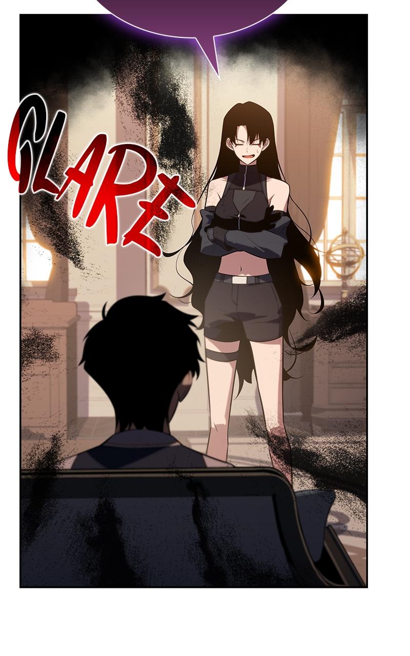 The Reborn Young Lord Is an Assassin Chap 22 - Next Chap 23